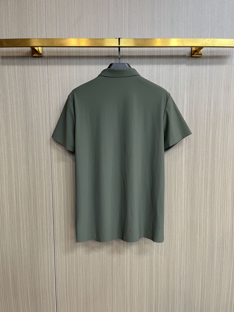 Burberry T-Shirts